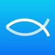 أيقونة البرنامج: Communion App
