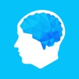 أيقونة البرنامج: Elevate