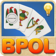 プログラムのアイコン：BPOL