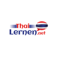 Ikon program: Thai lernen mit ThaiLerne…