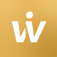 プログラムのアイコン：Wi Wallet - ไว วอลเลท