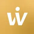 Wi Wallet - ไว วอลเลท
