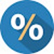 Ikon program: 95% Phonics Menu Hider