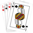 プログラムのアイコン: CardGame29