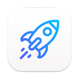 أيقونة البرنامج: HostsX