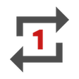 Icono del programa: YT™ Repeat Button
