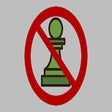 Icon of program: ChessBlocker