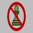 ChessBlocker