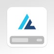 ไอคอนของโปรแกรม: atVenu Register
