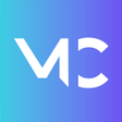 Icon of program: MeinClub