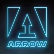 ARROW Player