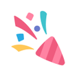 Icono de programa: Countdown Widget