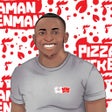 프로그램 아이콘: Chris B.