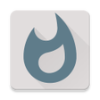 Encode Decode icon