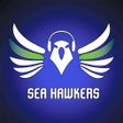 Ícone do programa: Sea Hawkers: Show for Sea…