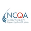 Ikona programu: NCQA Events