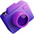 Icoon van programma: Screenox - full page webs…