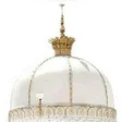 プログラムのアイコン：Gharib Nawaz Ajmer-Sharif…