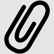 ไอคอนของโปรแกรม: BuddyPress Message Attach…