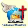 Victorious Ministries