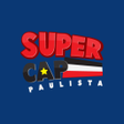 Иконка программы: Novo Supercap Paulista