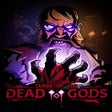 Icon of program: Curse of the Dead Gods