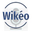 Ikon program: Wikéo - Your Wikipedia-co…