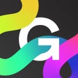 Иконка программы: Generate:Video Photo Effe…
