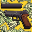 Ícone do programa: Gun Tycoon