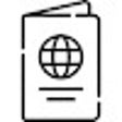 أيقونة البرنامج: US Visa Site Timeout Remi…