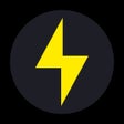 Ikon program: Apagón App