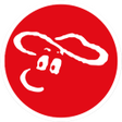 MARIOTOYS icon