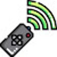 Ícone do programa: HBO Nordic - Video player…