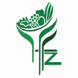 プログラムのアイコン：Farmers Fresh Zone - Vege…