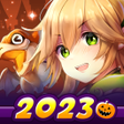 Icon of program: Tales of Dragon - Fantasy…