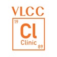 ไอคอนของโปรแกรม: VLCC Wellness Services