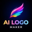 Ikona programu: Logo Maker - Design Creat…