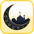 Kumpulan Kultum Singkat icon