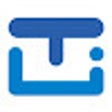أيقونة البرنامج: TinyJunko: Email template…