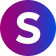 رمز البرنامج: Siteimprove Accessibility…