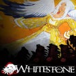 프로그램 아이콘: Whitestone