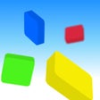 프로그램 아이콘: Flip Blox