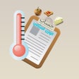 Ícone do programa: الوزن المثالي حساب كتلة ا…