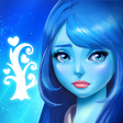 程序图标：Noonkey - Healing Tears 2
