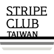 Ícone do programa: STRIPE CLUB TW