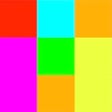 Ícone do programa: The Up Square