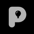 أيقونة البرنامج: Peacock TV Party: watch t…