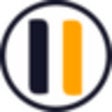 Ikona programu: WELLOW CRM