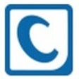 Icon of program: ContaSol