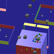 プログラムのアイコン：Play Room 0g